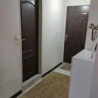 ۵۸متر آپارتمان سندتک برگ بلوارالغدیر|فروش آپارتمان|نسیم‌شهر, |دیوار