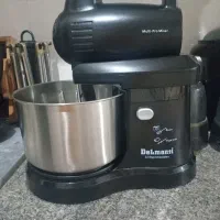 هم زن برقی دل مونتی