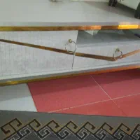 میز تلوزیون
