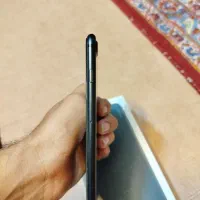 اپل iPhone 7 Plus با حافظهٔ ۱۲۸ گیگابایت پک اصلی|موبایل|مشهد, کلاهدوز|دیوار
