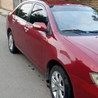 مدل ۹۰ بی رنگ شاسی پلم