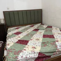 سرویس خواب
