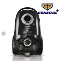 جاروبرقی فیلیپس مدل FC9190