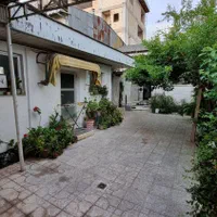 خانه ویلایی همراه با سوییت در حیاط خ شهدا|فروش خانه و ویلا|رشت, فلسطین|دیوار