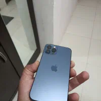 ایفون 12 پرو iphone 12 pro|موبایل|شیراز, شهرک رضوان|دیوار