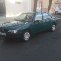 اردی مدل 1378تک برگ سند