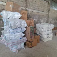کارگر ساده ترجیحا راننده