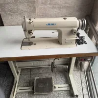 چرخ راسته دوزی ژوکی