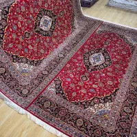 جفت ۶ متری کاشان لاکی قطبی