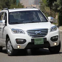 مسافر کربلا