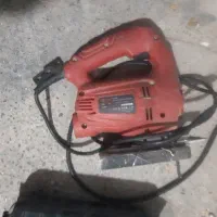 اره چکشی فوری۱/۹۰۰|ابزارآلات|رباط‌کریم, رباط‌کریم|دیوار