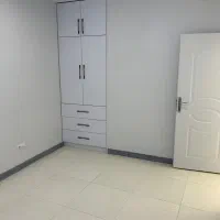 واحد ۱۲۰ متری اردستانی|اجارهٔ آپارتمان|تهران, نگین غرب|دیوار