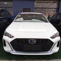 گک آمپو  هیبرید۲۰۰۰