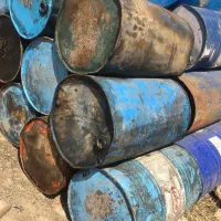 خریدفروش لوله داربست بست جک سر جک قالب بشکه الوار|عمدهفروشی|شیراز, علی آباد|دیوار