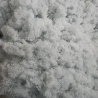 الیاف توپی|رختخواب، بالش، پتو|قم, کوه سفید|دیوار