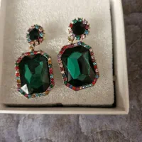 گوشواره