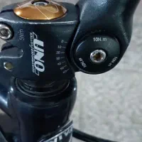 دوچرخه ویوا|دوچرخه، اسکیت، اسکوتر|فولادشهر, C7|دیوار