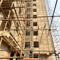 استخدام راننده تاور فردیس