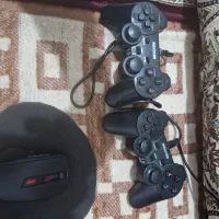 کامپیوتر|رایانه رومیزی|اهر, |دیوار