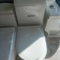 سنگ توالت آرمیتاژ