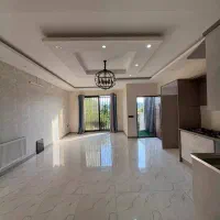 ویلا ۱۴۰ متری کامل با تمام نصبیجات*سند*دسترسی راحت|فروش خانه و ویلا|تهران, شهرک فرهنگیان|دیوار