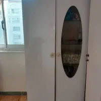 لوازم خانه واشپزخانه