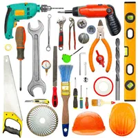 نصب آنتن و جوشکاری لوله پایه گردان