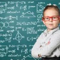 تدریس تضمینی ریاضی پایه های ۴ تا ۹ و تیزهوشان ششم|خدمات آموزشی|کرمانشاه, |دیوار