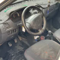 ماشین ساینامدل۱۴۰۰کم کارکرد|خودرو سواری و وانت|پاکدشت, پاکدشت (مامازند)|دیوار