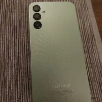 سامسونگ A14|موبایل|تهران, آهنگ|دیوار