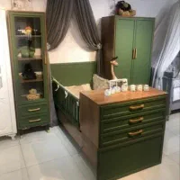 انتخابی هوشمندبرای نوزادشمادرسیسمونی سرای نی نی