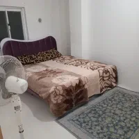 اجاره کوتاه مدت برای مسافران