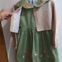 کت و سارافون|لباس|تهران, دولاب|دیوار