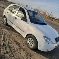 تیبا ۲مدل|خودرو سواری و وانت|لاهیجان, آهندان|دیوار