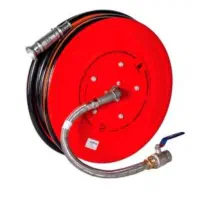 به یک کارگر آقا جوان اتباع نیازمندیم