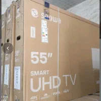 تلویزیون snova uhd