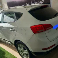 جک s5 مدل ۹۵بیرنگ