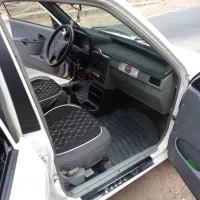 پراید ۱۳۲|خودرو سواری و وانت|مسجد سلیمان, |دیوار