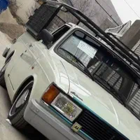 وانت باری کفی مبلی