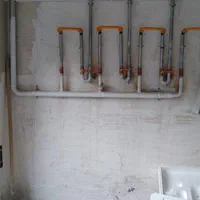 شرکت گرما سوزان تبریز لوله کشی گاز منازل واماکن|خدمات پیشه و مهارت|تبریز, |دیوار