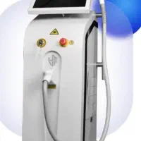 فروش دستگاه لیزر مو