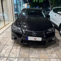 لکسوز gs250|خودرو سواری و وانت|تهران, دکتر هوشیار|دیوار
