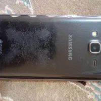 گوشی جی 5|موبایل|نیشابور, شهرک فیروزه|دیوار