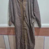 انواع مانتو نو|لباس|ایذه, |دیوار