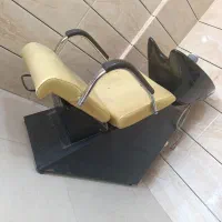 وسایل آرایشگاه