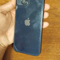 iphone13 normal