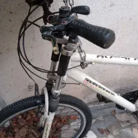 دوچرخه پلیس|دوچرخه، اسکیت، اسکوتر|رشت, چمارسرا|دیوار