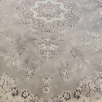 فرش سالم|فرش|شهریار, رزکان|دیوار