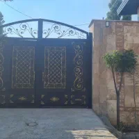 باغ ویلا دوبلکس کرشت