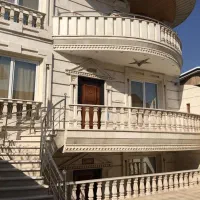 ویلایی-اسختردار-3بر-700متری-زیربنا